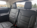 Thumbnail image of 2021 GMC Acadia at HMBrownAndAssociates of Centennial, CO