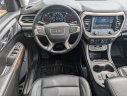 Thumbnail image of 2021 GMC Acadia at HMBrownAndAssociates of Centennial, CO