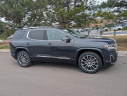 Thumbnail image of 2021 GMC Acadia at HMBrownAndAssociates of Centennial, CO