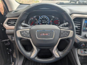 Thumbnail image of 2021 GMC Acadia at HMBrownAndAssociates of Centennial, CO