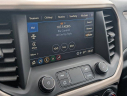 Thumbnail image of 2021 GMC Acadia at HMBrownAndAssociates of Centennial, CO