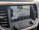 Thumbnail image of 2021 GMC Acadia at HMBrownAndAssociates of Centennial, CO