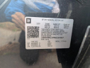 Thumbnail image of 2021 GMC Acadia at HMBrownAndAssociates of Centennial, CO