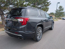 Thumbnail image of 2021 GMC Acadia at HMBrownAndAssociates of Centennial, CO