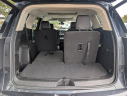 Thumbnail image of 2021 GMC Acadia at HMBrownAndAssociates of Centennial, CO