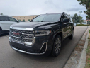 Thumbnail image of 2021 GMC Acadia at HMBrownAndAssociates of Centennial, CO