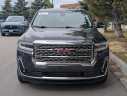 2021 GMC Acadia Denali at HMBrownAndAssociates of Centennial, CO