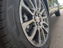 Thumbnail image of 2021 GMC Acadia at HMBrownAndAssociates of Centennial, CO