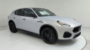 Thumbnail image of 2025 Maserati Grecale at Maserati & Alfa Romeo of Monmouth