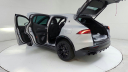 Thumbnail image of 2025 Maserati Grecale at Maserati & Alfa Romeo of Monmouth