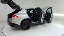 Thumbnail image of 2025 Maserati Grecale at Maserati & Alfa Romeo of Monmouth