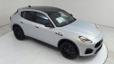Thumbnail image of 2025 Maserati Grecale at Maserati & Alfa Romeo of Monmouth