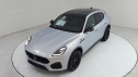 Thumbnail image of 2025 Maserati Grecale at Maserati & Alfa Romeo of Monmouth