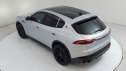 Thumbnail image of 2025 Maserati Grecale at Maserati & Alfa Romeo of Monmouth