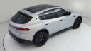 Thumbnail image of 2025 Maserati Grecale at Maserati & Alfa Romeo of Monmouth