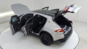Thumbnail image of 2025 Maserati Grecale at Maserati & Alfa Romeo of Monmouth