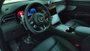 Thumbnail image of 2025 Maserati Grecale at Maserati & Alfa Romeo of Monmouth