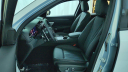 Thumbnail image of 2025 Maserati Grecale at Maserati & Alfa Romeo of Monmouth