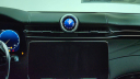 Thumbnail image of 2025 Maserati Grecale at Maserati & Alfa Romeo of Monmouth