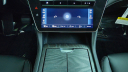 Thumbnail image of 2025 Maserati Grecale at Maserati & Alfa Romeo of Monmouth