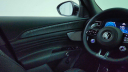 Thumbnail image of 2025 Maserati Grecale at Maserati & Alfa Romeo of Monmouth