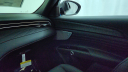 Thumbnail image of 2025 Maserati Grecale at Maserati & Alfa Romeo of Monmouth