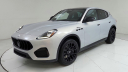 Thumbnail image of 2025 Maserati Grecale at Maserati & Alfa Romeo of Monmouth