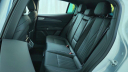Thumbnail image of 2025 Maserati Grecale at Maserati & Alfa Romeo of Monmouth