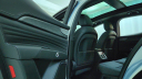 Thumbnail image of 2025 Maserati Grecale at Maserati & Alfa Romeo of Monmouth