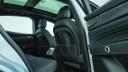 Thumbnail image of 2025 Maserati Grecale at Maserati & Alfa Romeo of Monmouth