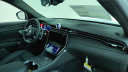 Thumbnail image of 2025 Maserati Grecale at Maserati & Alfa Romeo of Monmouth