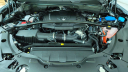 Thumbnail image of 2025 Maserati Grecale at Maserati & Alfa Romeo of Monmouth