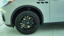 Thumbnail image of 2025 Maserati Grecale at Maserati & Alfa Romeo of Monmouth