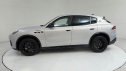 Thumbnail image of 2025 Maserati Grecale at Maserati & Alfa Romeo of Monmouth