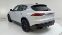 Thumbnail image of 2025 Maserati Grecale at Maserati & Alfa Romeo of Monmouth