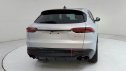 Thumbnail image of 2025 Maserati Grecale at Maserati & Alfa Romeo of Monmouth
