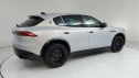 Thumbnail image of 2025 Maserati Grecale at Maserati & Alfa Romeo of Monmouth