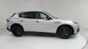 Thumbnail image of 2025 Maserati Grecale at Maserati & Alfa Romeo of Monmouth