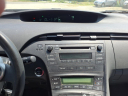 Thumbnail image of 2011 Toyota Prius at Bath Subaru (Used)