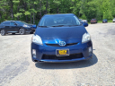 Thumbnail image of 2011 Toyota Prius at Bath Subaru (Used)