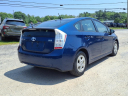 Thumbnail image of 2011 Toyota Prius at Bath Subaru (Used)
