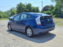 Thumbnail image of 2011 Toyota Prius at Bath Subaru (Used)