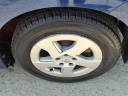 Thumbnail image of 2011 Toyota Prius at Bath Subaru (Used)