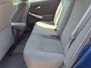 Thumbnail image of 2011 Toyota Prius at Bath Subaru (Used)