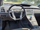 Thumbnail image of 2011 Toyota Prius at Bath Subaru (Used)