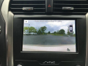 Thumbnail image of 2019 Ford Fusion Hybrid at Parkside Total Auto Care