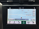 2019 Ford Fusion Hybrid SE at Parkside Total Auto Care