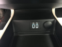 Thumbnail image of 2019 Ford Fusion Hybrid at Parkside Total Auto Care