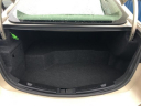 Thumbnail image of 2019 Ford Fusion Hybrid at Parkside Total Auto Care