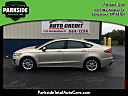 Thumbnail image of 2019 Ford Fusion Hybrid at Parkside Total Auto Care